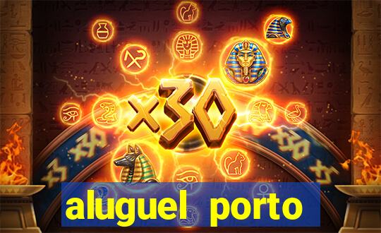 aluguel porto alegre kitnet
